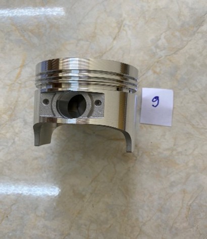 9. pít tông.jpg